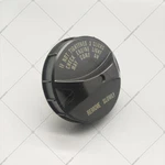 17670-SM4-A04 Fuel Filler Gas Cap For Honda Acura Accord Civic Crv S2000 Cl. Fixed Price $6.99.