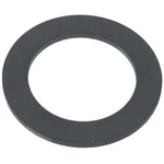 16-11-1-179-680 Genuinexl Gas Cap Seal For 540 740 750 Series 323 328 528. Fixed Price $32.09.