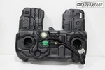 2014-2018 Bmw X5 F15 3.0L N55 Gasoline Fuel Tank Reservoir 16117344554 Oem. Fixed Price $269.49.