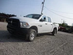 Exhaust Fluid Tank Fits 13-14 Dodge 2500 Pickup 1621415. Fixed Price $129.98.
