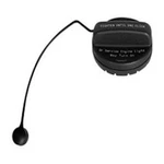 Genuine Acdelco For Buick Lacrosse 2011-2016 Fuel Tank Filler Cap Plastic Black. Fixed Price $37.55.