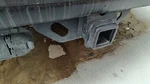 (local Pickup Only) Fuel Tank With Flex Fits 09-13 Tundra 1967309. Fixed Price $174.99.