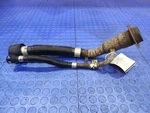 1997-1999 Dodge Dakota Fuel Filler Neck Assembly Pipe Oem 52127876. Fixed Price $99.99.