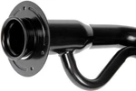 Dorman Fuel Filler Neck , Pn# 577-728. Fixed Price $102.74.