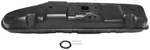 Dorman Fuel Tank Ford 576-143. Fixed Price $359.67.