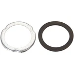 Spectra Premium LO64 Fuel Tank Lock Ring. Fixed Price $24.52.