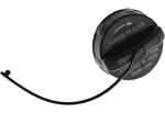 Diy Solutions 84TQ69X Fuel Tank Cap Fits 2000-2010 Dodge Ram 1500 Gas. Fixed Price $45.75.