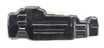 New Oem Ford Fuel Tank Heat Shield GC3Z-9A032-A F250 F350 6.7L Diesel 11-16. Fixed Price $55.75.