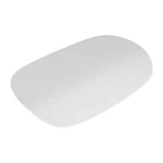 Fuel Tank Door Cap For Mercedes-benz W205 2014-2021 Filler Flap Cover. Fixed Price $32.86.