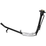 Spectra Premium FN895 Fuel Filler Neck. Fixed Price $235.38.