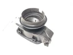 Fuel Filler Door For Bmw X5 2008. Fixed Price $32.99.