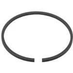 06E-109-345 Genuinexl Camshaft Seal For Vw Volkswagen Golf Jetta Beetle R8 RS5. Fixed Price $34.56.