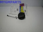 Gm Oem 06-10 Vibe Fuel System Components-filler Cap 88974427. Fixed Price $30.00.