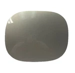 2021 2022 2023 2024 2025 Chevrolet Tahoe Fuel Tank Door Rear Gas Cap Lid Assy. Fixed Price $99.99.