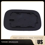 Fuel Filler Door Gas Cap 68216982AB 5LW29GW7AB For Jeep Grand Cherokee 2015-. Fixed Price $26.99.