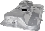 Fuel Tank Dorman 576-702 Fits 89-98 Mazda Mpv. Fixed Price $591.98.
