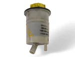 2006 - 2013 Land Range Rover Sport L320 Fluid Oil Reservoir Rack Gear Tank Oem. Fixed Price $35.69.