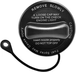 For Mercedes Fuel Tank Gas Filler Cap A2214700605. Fixed Price $12.35.