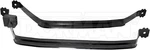 Dorman 578-308 Fuel Tank Strap Set Fits Chevrolet Pontiac Saturn Models. Fixed Price $53.72.