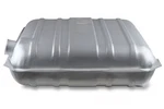 Holley Sniper Efi 19-513 Stock Replacement Fuel Tank 55-56 Chevy Cars GM28A. Fixed Price $265.21.