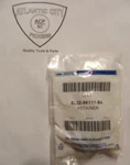 Ford 5L3Z9K111-BA Retainer. Fixed Price $29.99.