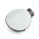 5K6809857C Fuel Tank Caps 5K6809857B Compatible With Vw Golf R32 Gti Rabbit. Fixed Price $51.36.