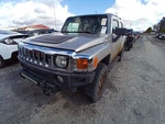Fuel Tank Suv Fits 06-10 Hummer H3 11861541. Fixed Price $311.02.