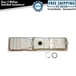 Trq Fuel Gas Tank For Chevy Gmc C/k Series Pickup Truck 20 Gallon. Fixed Price $184.85.