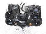 2015-2018 Volvo S60 Gas Fuel Tank W/ Filler Neck Assembly 31372426. Fixed Price $569.05.