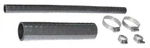 1991-96 Gm Full Size Fuel Filler Hose/vent Set With Clamps. Fixed Price $62.09.