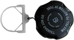 Scag Genuine Oem Fuel Cap, Tethered 484286. Fixed Price $50.00.