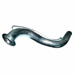 Goodmark Tank Filler Neck Includes Gasket Fits Chevy Ii GMK401075362. Fixed Price $198.89.