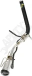 Dorman 574-386 Fuel Filler Neck. Fixed Price $359.37.