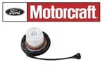 Ford Motorcraft FC1089 Oem Fuel Gas Cap W/ Strap Non-locking HC3Z-9030-B Factory. Fixed Price $27.74.