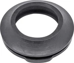 1967-70 Chevy Gmc Pickup Truck; Fuel Tank Filler Neck Grommet; Oer. Fixed Price $9.99.