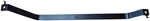 Dorman 578-261 Fuel Tank Strap Set. Fixed Price $68.05.