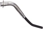 Fuel Filler Neck-standard Cab Pickup Spectra FN725. Fixed Price $244.99.