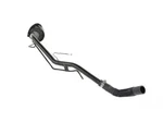 Genuine Mopar Fuel Filler Tube 57009246AB. Fixed Price $190.80.