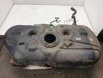 12-18 Toyota Prius V 1.8L 4CYL 11.9 Gallon Gas Fuel Tank Assembly. Fixed Price $237.99.