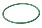 Uro Fuel Tank Sending Unit And Filter Assembly Seal For Bmw 16116765055. Fixed Price $22.53.