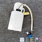 New Fuel Pump For Porsche 911 Boxster Cayman 99762013101 99762013102 2006-08 Us. Fixed Price $212.39.
