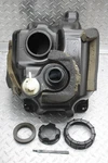 2021 Polaris Sportsman 450 H.o. Gas Tank Fuel Cell Petrol Reservoir. Fixed Price $199.99.