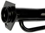 Dorman Fuel Filler Neck , Pn# 577-804. Fixed Price $75.78.