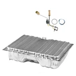 Fuel Tank And Pump Assembly Combination Diy Solutions TAN00956. Fixed Price $215.95.