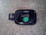 A5 Audi 2013 Fuel Filler Door 1174379. Fixed Price $99.90.