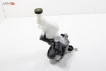 2023 - 2024 Nissan Ariya Brake Master Cylinder W/ Booster & Reservoir Tank Oem. Fixed Price $714.99.