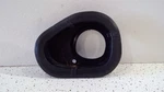 2022 - 2024 Volkswagen Taos Fuel Gas Tank Door Filler Housing Cup Oem. Fixed Price $30.00.