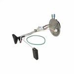 Motorcraft Fuel Tank Sender Assembly PS-194. Fixed Price $549.52.