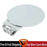 0856-029 Fit For 1999-2006 Chevy Silverado Gmc Sierra 15124080 Cover. Fixed Price $25.89.