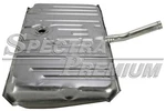 Tank For 70 Cutlass 442 Spectra Premium Ind GM34S Fuel. Fixed Price $195.00.